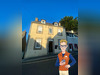 Ma-Cabane - Vente Immeuble Lannion, 108 m²