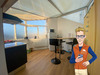 Ma-Cabane - Vente Immeuble Lannion, 108 m²