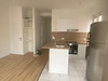 Ma-Cabane - Vente Immeuble Lannoy, 153 m²