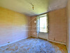 Ma-Cabane - Vente Immeuble LANOBRE, 232 m²