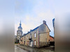 Ma-Cabane - Vente Immeuble Lanrelas, 150 m²