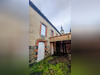 Ma-Cabane - Vente Immeuble Lanrelas, 150 m²