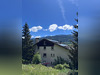 Ma-Cabane - Vente Immeuble Lans-en-Vercors, 725 m²