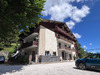 Ma-Cabane - Vente Immeuble Lans-en-Vercors, 725 m²