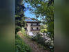 Ma-Cabane - Vente Immeuble Lans-en-Vercors, 725 m²