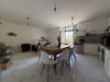 Ma-Cabane - Vente Immeuble Lantignié, 200 m²