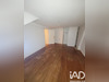 Ma-Cabane - Vente Immeuble Laon, 240 m²