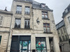 Ma-Cabane - Vente Immeuble LAON, 340 m²