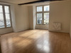 Ma-Cabane - Vente Immeuble LAON, 340 m²
