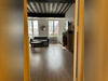 Ma-Cabane - Vente Immeuble LAON, 322 m²