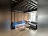 Ma-Cabane - Vente Immeuble LAON, 322 m²
