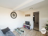 Ma-Cabane - Vente Immeuble LAON, 184 m²