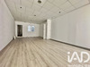 Ma-Cabane - Vente Immeuble Laon, 230 m²