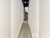 Ma-Cabane - Vente Immeuble Laon, 230 m²