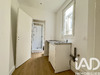 Ma-Cabane - Vente Immeuble Laon, 230 m²