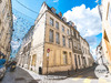 Ma-Cabane - Vente Immeuble LAON, 103 m²