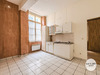 Ma-Cabane - Vente Immeuble LAON, 103 m²