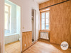 Ma-Cabane - Vente Immeuble LAON, 103 m²