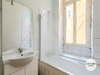 Ma-Cabane - Vente Immeuble LAON, 103 m²