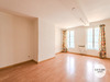 Ma-Cabane - Vente Immeuble LAON, 103 m²