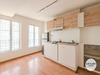 Ma-Cabane - Vente Immeuble LAON, 103 m²