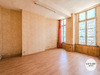 Ma-Cabane - Vente Immeuble LAON, 103 m²