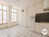 Ma-Cabane - Vente Immeuble LAON, 103 m²