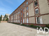 Ma-Cabane - Vente Immeuble Laon, 135 m²