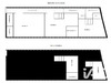 Ma-Cabane - Vente Immeuble Laon, 135 m²