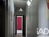 Ma-Cabane - Vente Immeuble Laon, 135 m²