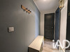 Ma-Cabane - Vente Immeuble Laon, 135 m²