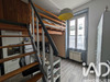 Ma-Cabane - Vente Immeuble Laon, 135 m²