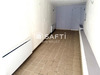 Ma-Cabane - Vente Immeuble Laon, 165 m²