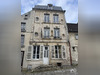Ma-Cabane - Vente Immeuble Laon, 235 m²
