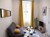 Ma-Cabane - Vente Immeuble Laon, 235 m²