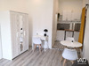 Ma-Cabane - Vente Immeuble Laon, 235 m²