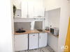 Ma-Cabane - Vente Immeuble Laon, 235 m²