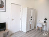 Ma-Cabane - Vente Immeuble Laon, 235 m²