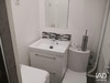 Ma-Cabane - Vente Immeuble Laon, 235 m²