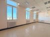 Ma-Cabane - Vente Immeuble Laon, 1700 m²