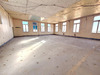 Ma-Cabane - Vente Immeuble Laon, 1700 m²