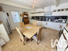 Ma-Cabane - Vente Immeuble Lapalud, 188 m²
