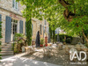 Ma-Cabane - Vente Immeuble Laparade, 300 m²