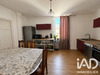 Ma-Cabane - Vente Immeuble Laparade, 300 m²