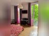 Ma-Cabane - Vente Immeuble Laparade, 300 m²