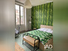 Ma-Cabane - Vente Immeuble Laparade, 300 m²