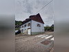 Ma-Cabane - Vente Immeuble Lapoutroie, 174 m²