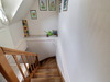 Ma-Cabane - Vente Immeuble Lapoutroie, 174 m²