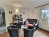 Ma-Cabane - Vente Immeuble Lapoutroie, 174 m²