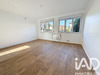 Ma-Cabane - Vente Immeuble Lardy, 64 m²